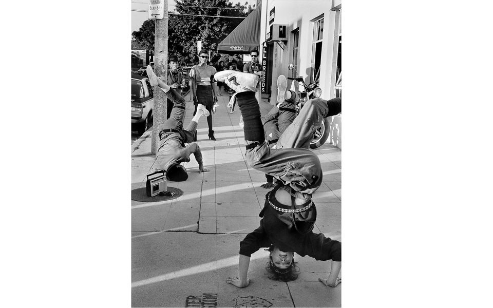 προσπάθησα-να-κλέψω-τις-ψυχές-των-ανθρ-2097997