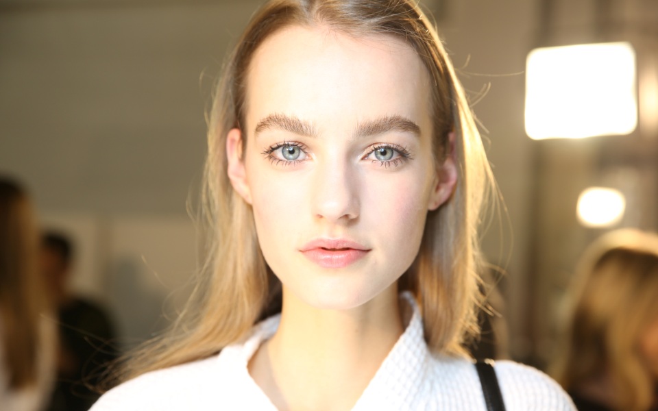 beauty-tips-μυστικά-για-σωστή-απολέπιση-2098945