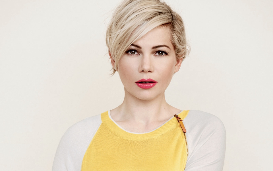 κοντά-μαλλιά-σε-ποιες-γυναίκες-ταιριά-2097846