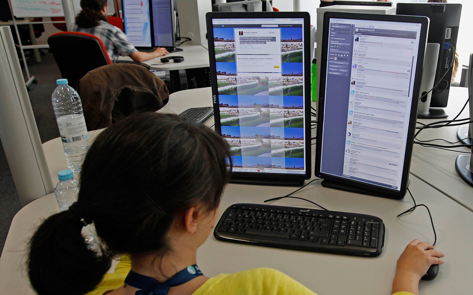 μετά-την-αμερική-η-συστέγαση-εταιρειώ-2099142