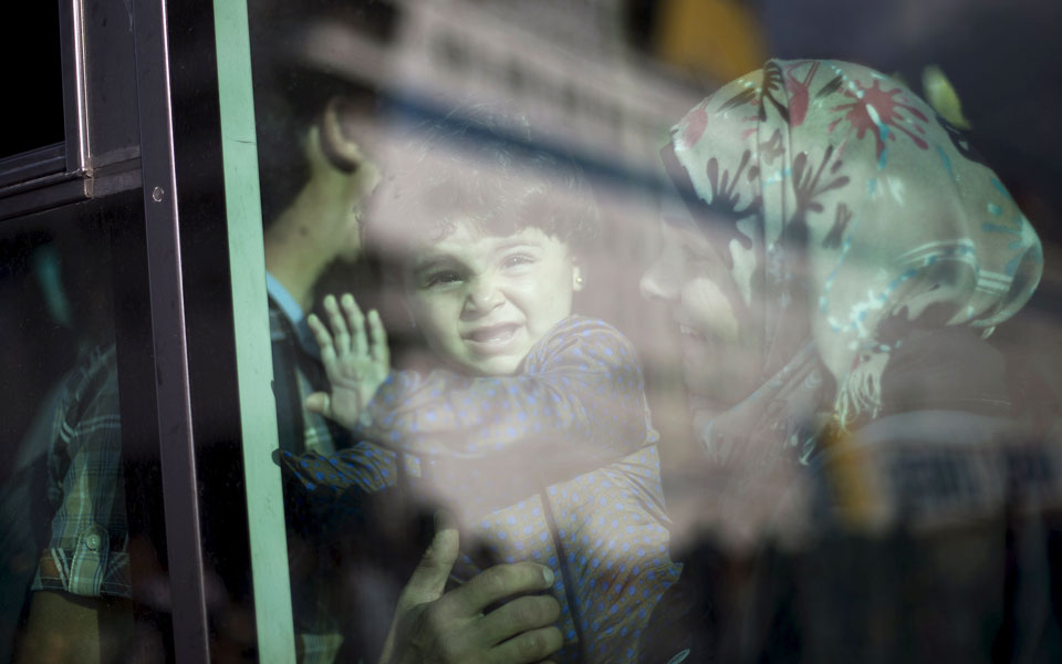 αντιφατική-αθήνα-στις-φωτογραφίες-δι-2098518