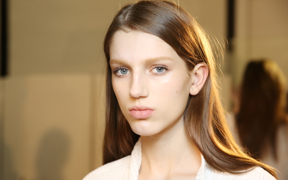 primer-μυστικά-ομορφιάς-για-τέλειο-μακιγιά-2098916