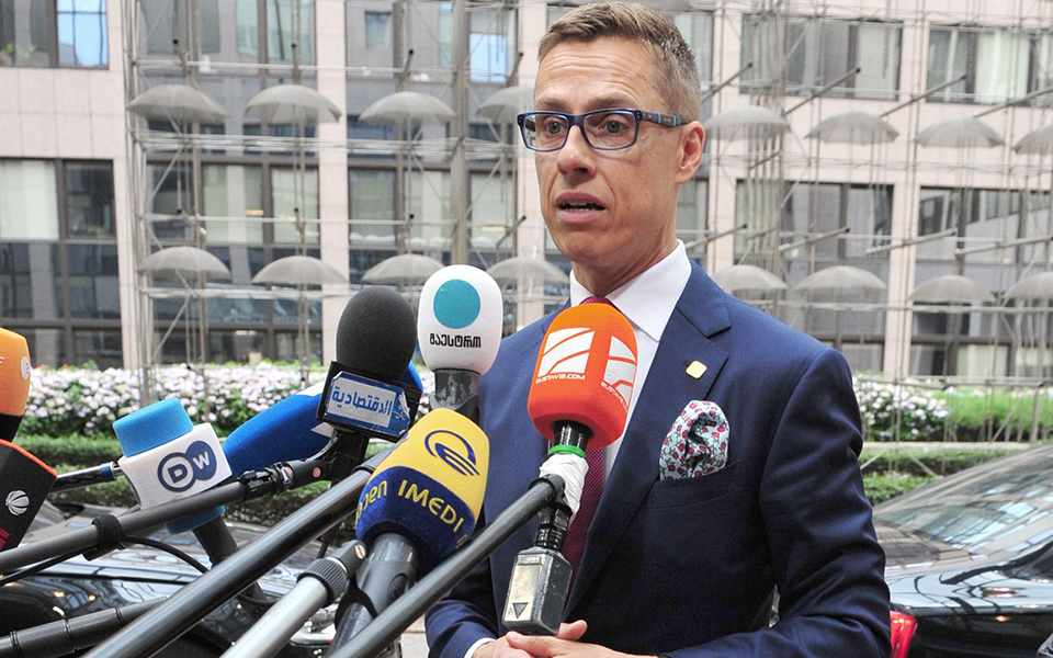 άγνωστοι-επιτέθηκαν-στην-οικία-του-φι-2097749