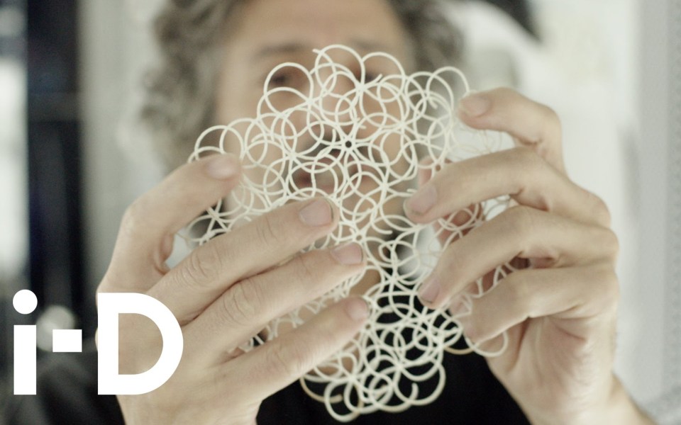 το-μέλλον-της-μόδας-2098958