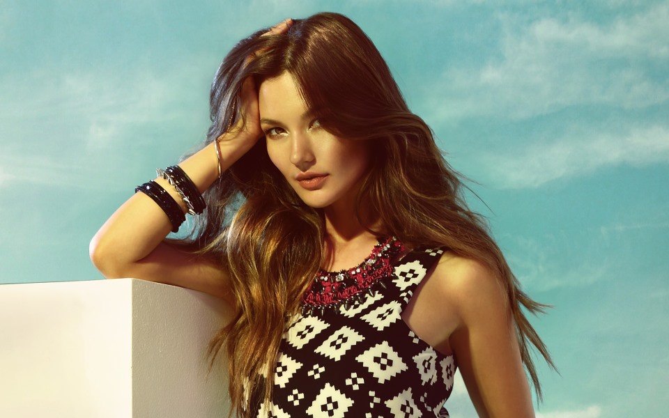 ομορφιά-ζωή-με-χρώμα-2096898