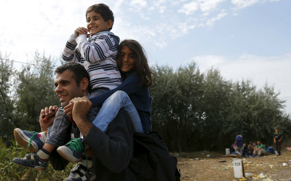 φωτογραφήματα-2098588