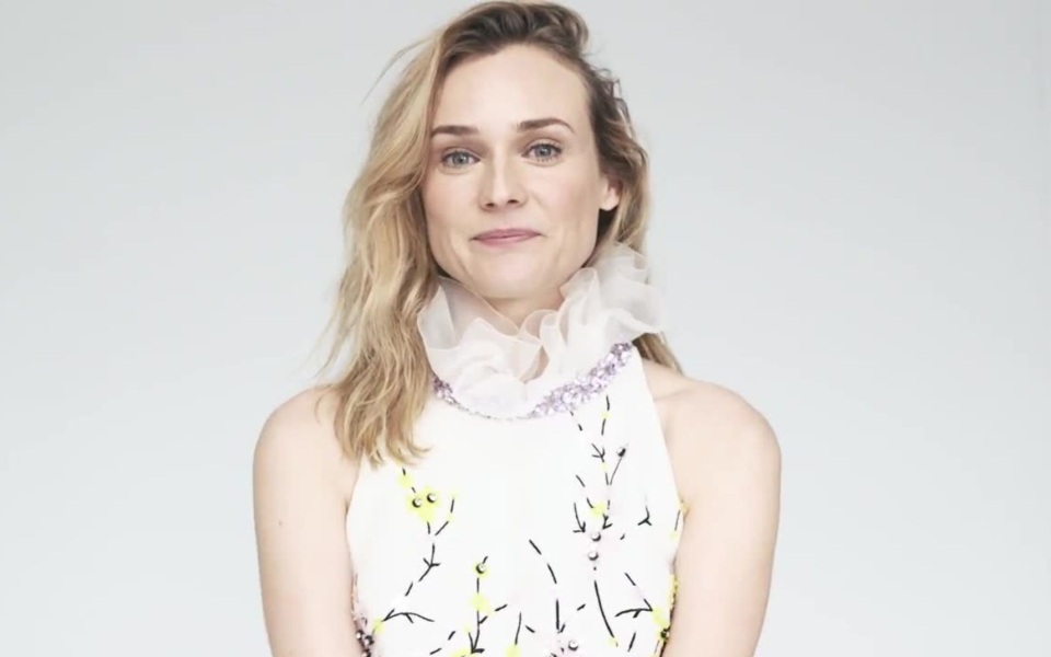 fashion-icon-diane-kruger-2096445