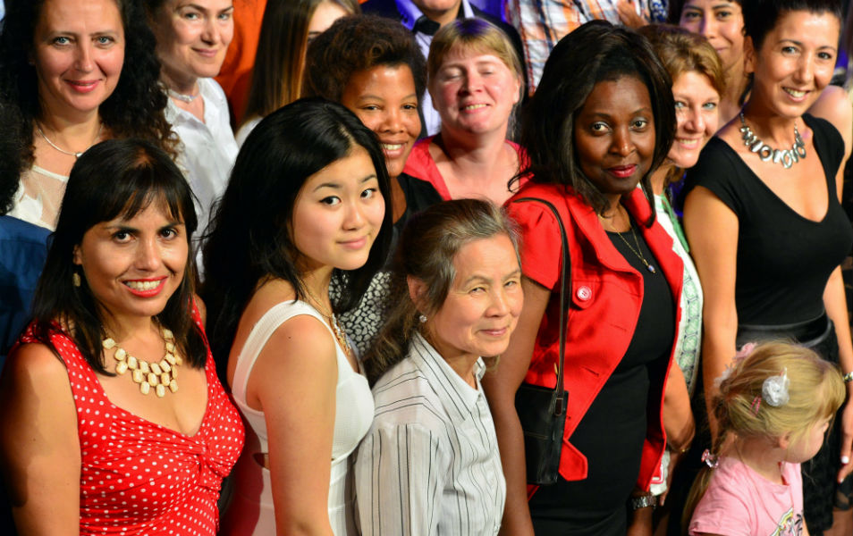 φωτογραφήματα-2098710