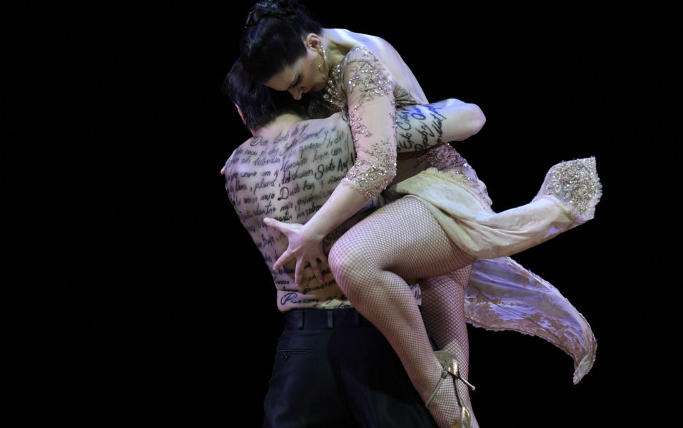 φωτογραφήματα-2099015