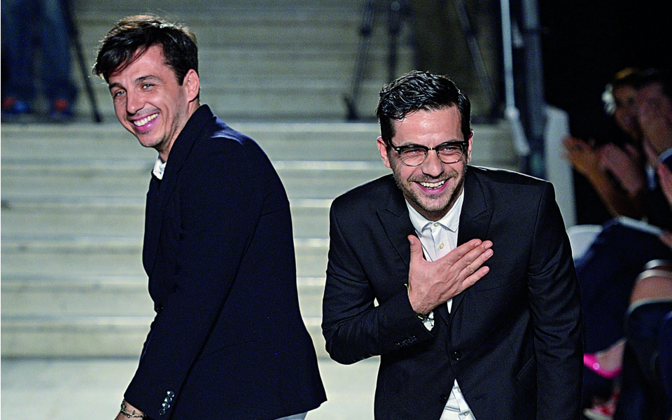 δημιουργικός-στόχος-2096585