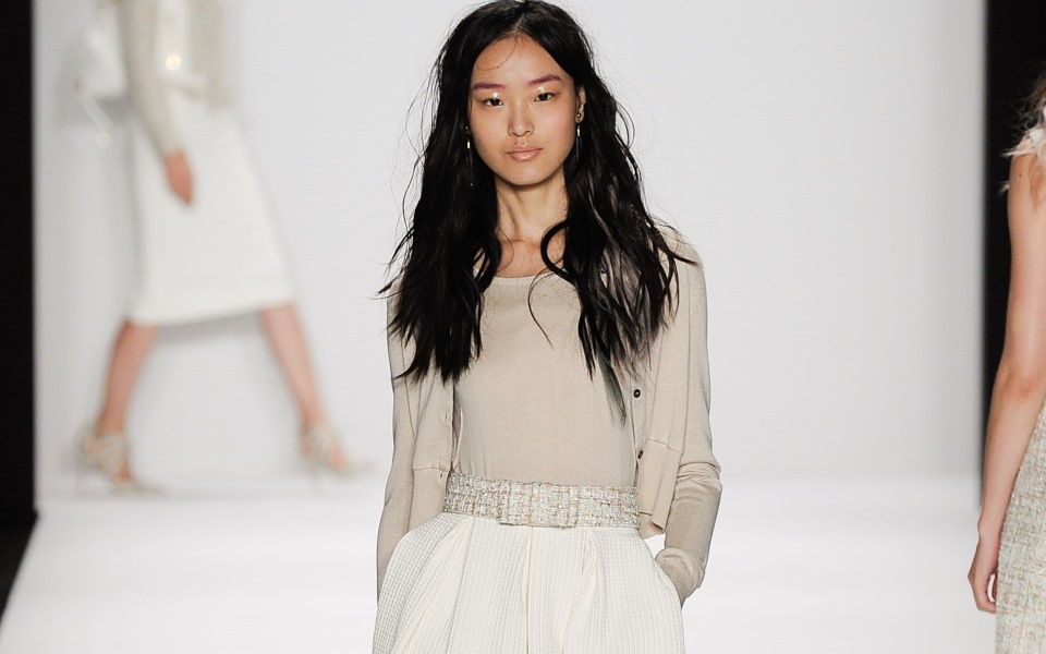 κομψές-φούστες-για-άψογες-εμφανίσεις-2098965