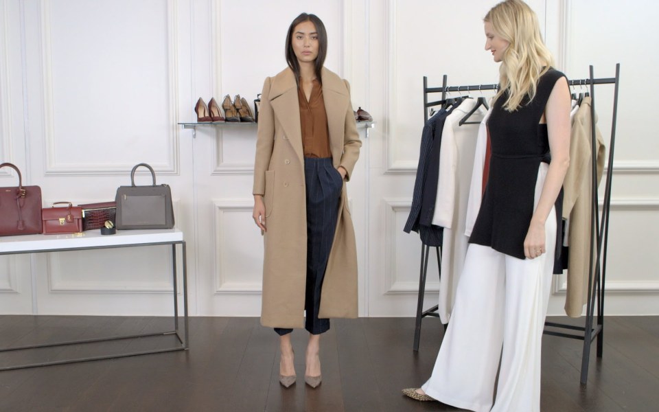 στιλ-στο-γραφείο-2098967