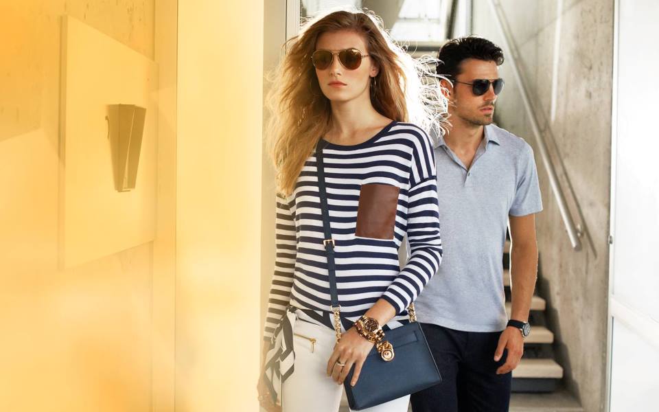 χιαστί-τσαντάκια-για-τις-πρωινές-εμφα-2098976