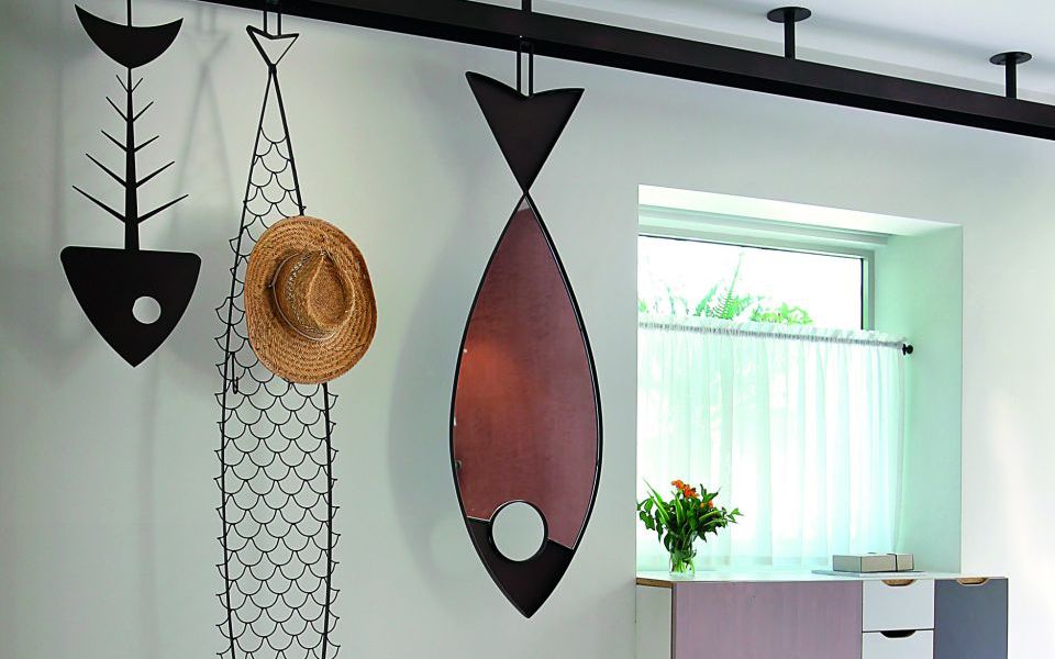 place-desing-φυσικός-τρόπος-2098907