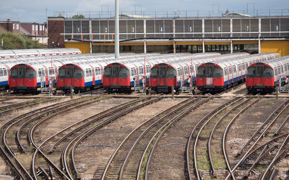 ταλαιπωρία-στο-λονδίνο-από-την-απεργί-2096462