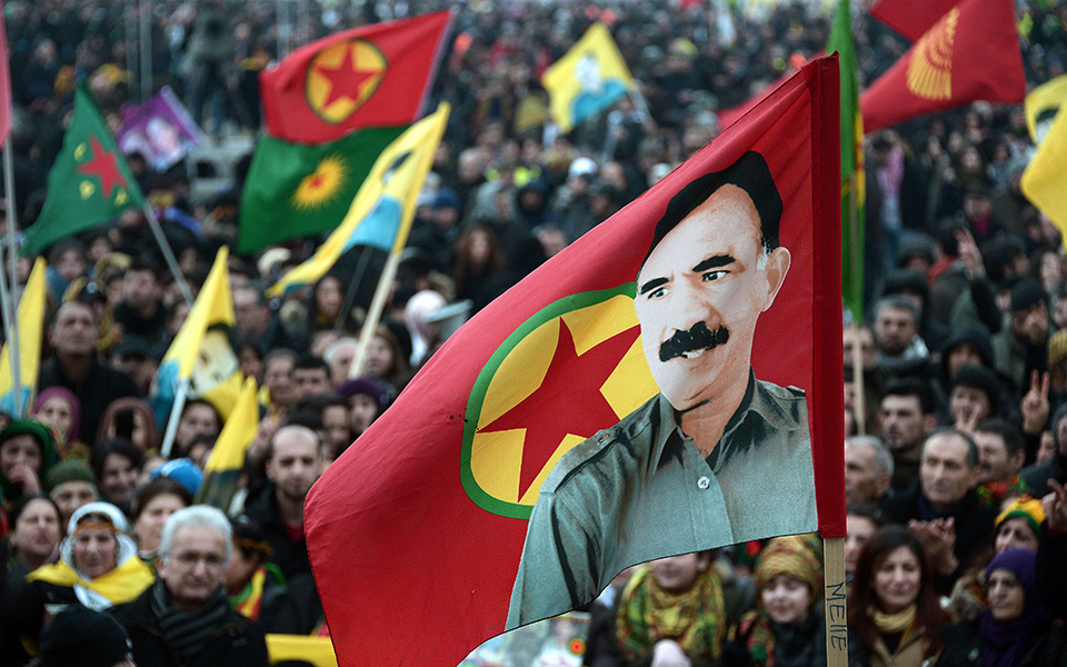 τουρκία-νεκρό-μέλος-του-pkk-έπειτα-από-συ-2097518