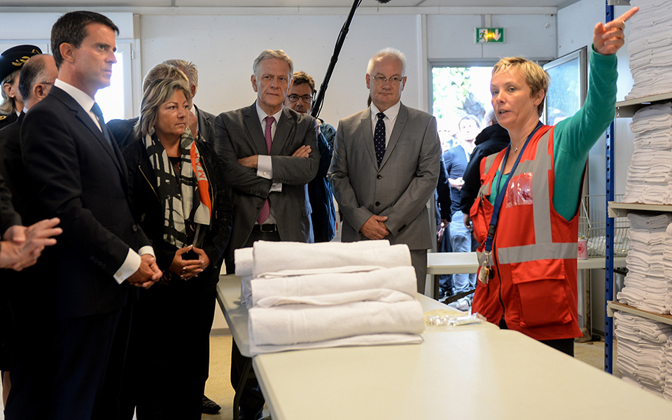 υπό-κατασκεύη-καταυλισμός-για-την-φιλ-2099355