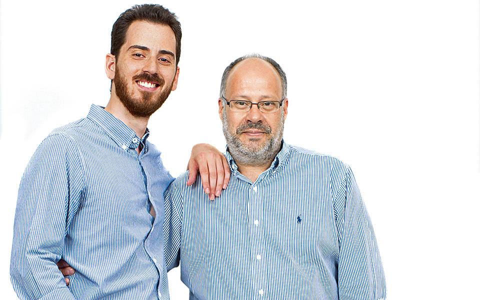 γιάννης-γεωργιάδης-νικόλαος-πίπας-πρ-2098467