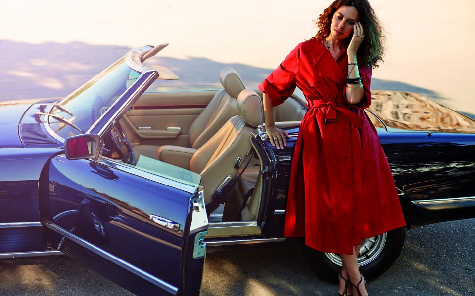 ελευθερία-αρβανιτάκη-η-εποχή-των-αλλα-2097831