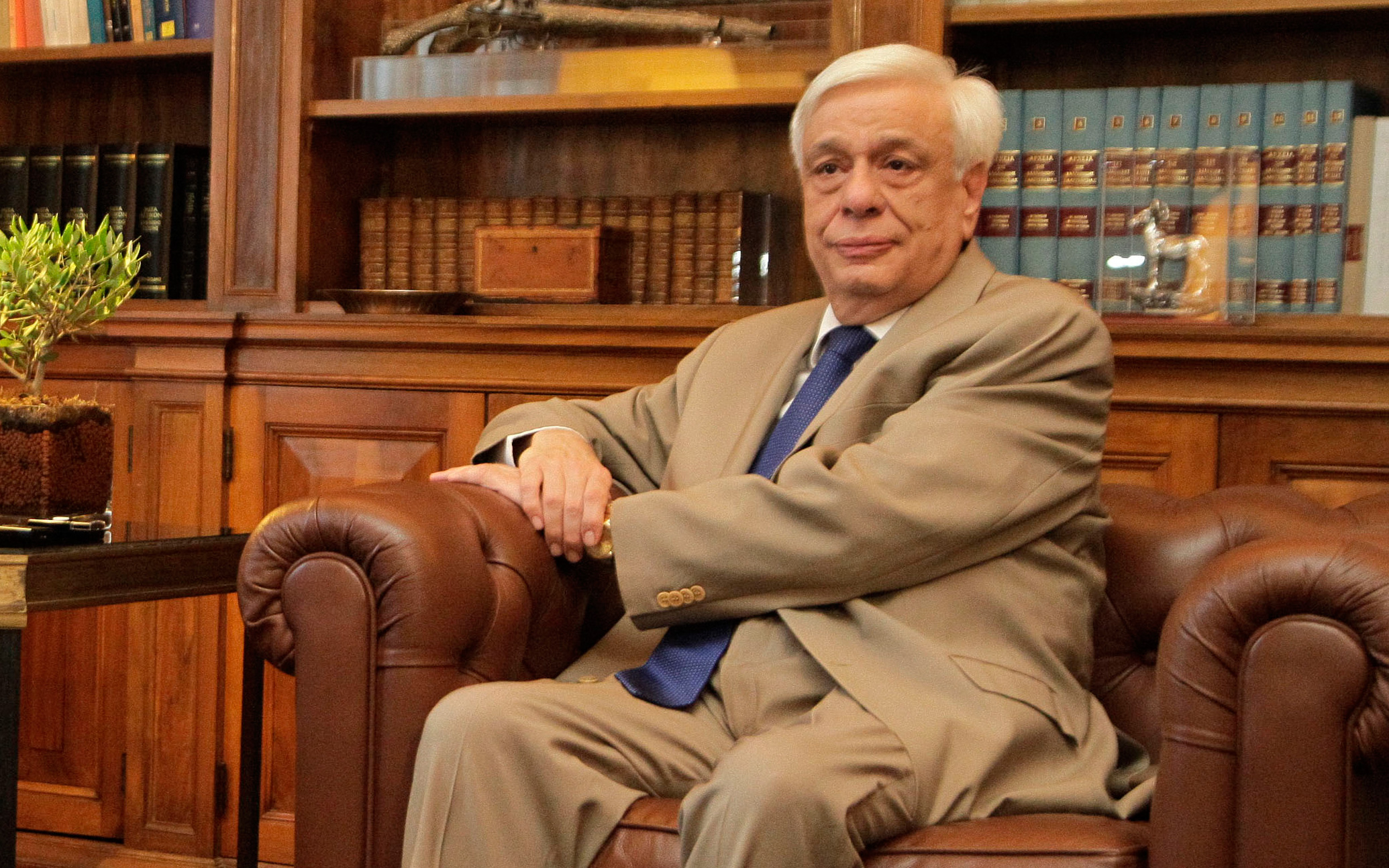 σύνοδο-κορυφής-της-εε-για-το-μεταναστε-2098285