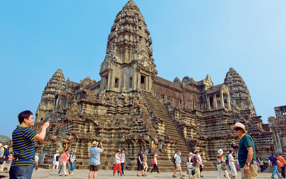 πού-είναι-η-ακρόπολη-2099338