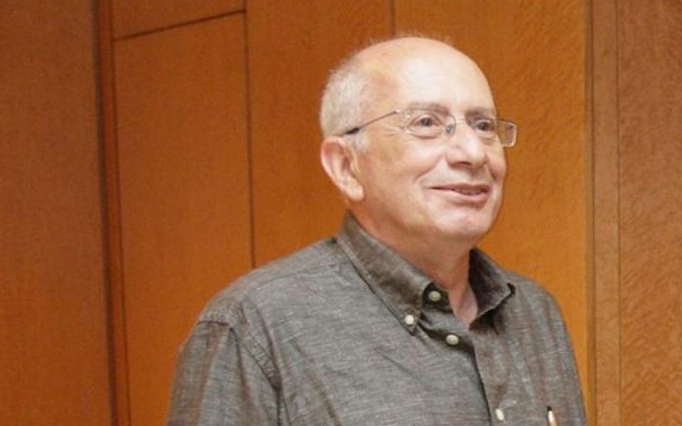 ανταίος-χρυσοστομίδης-ένας-συναρπασ-2098125