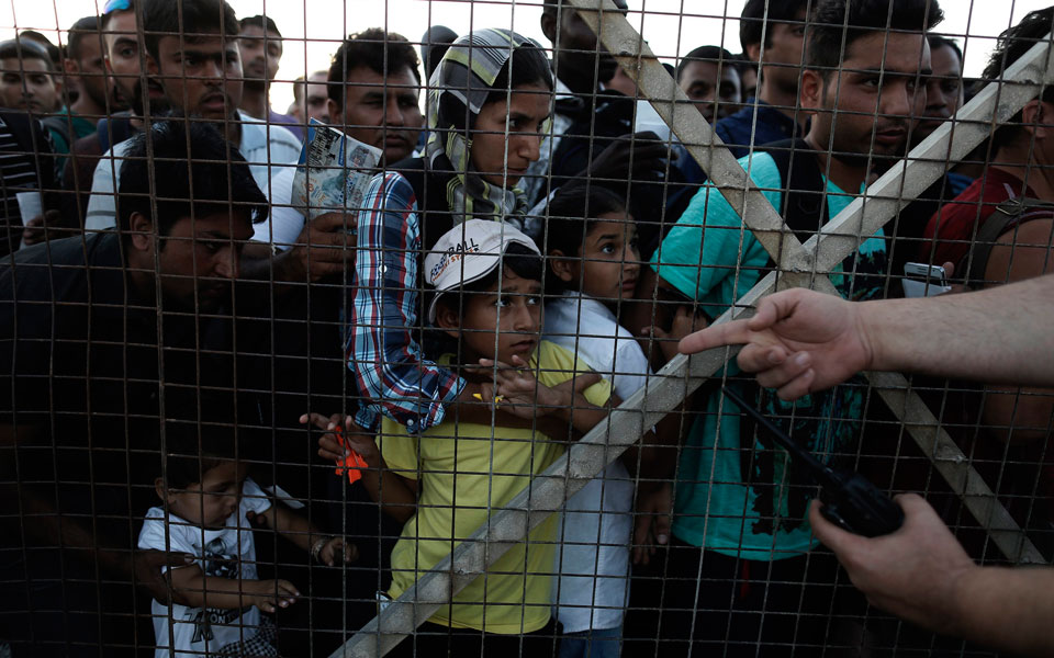 πρακτορεία-στο-αφγανιστάν-οργανώνου-2098328