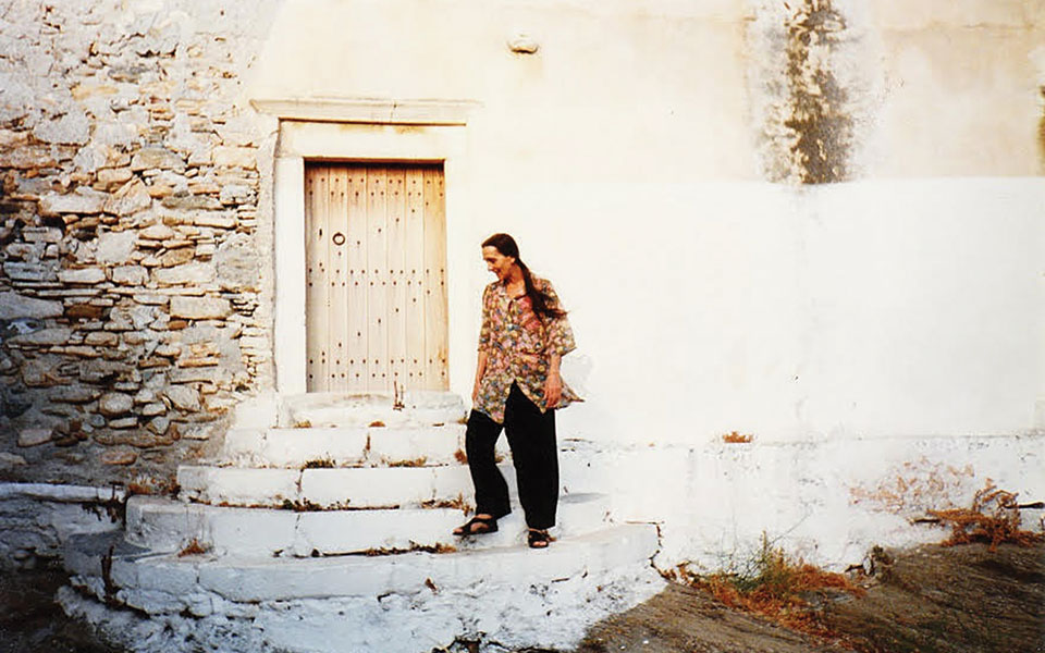 χορέψτε-γιατί-χανόμαστε-2098794