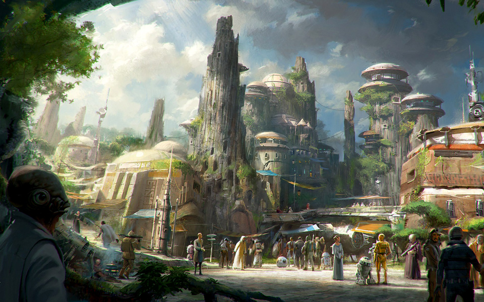 η-αυτοκρατορία-αντεπιτίθεται-2099337