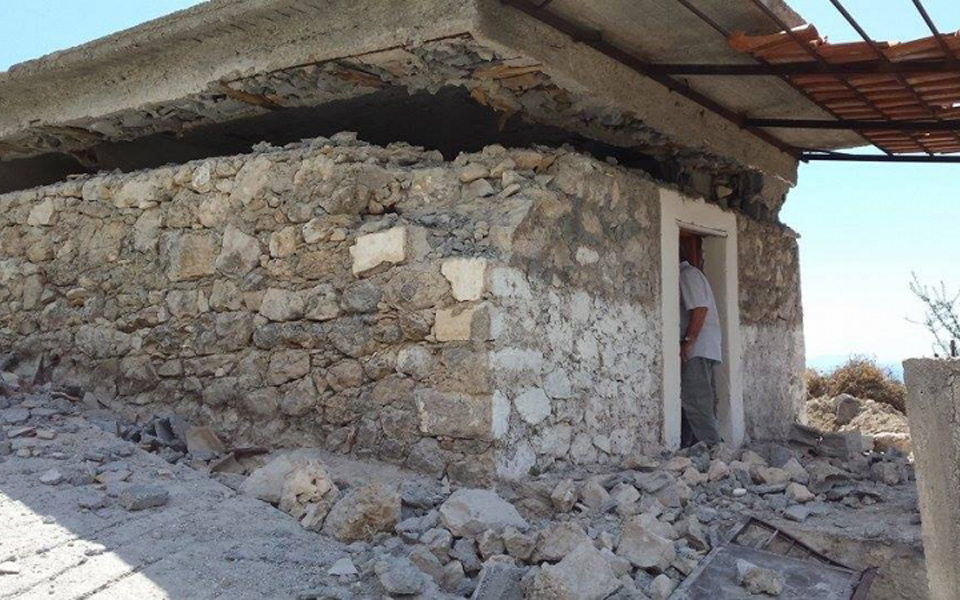 ενταση-στις-σχέσεις-ελλάδας-αλβανία-2098182