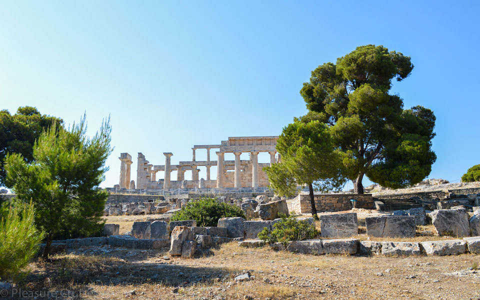 σύνδεση-ύλης-πνεύματος-μέσω-χορού-2096549