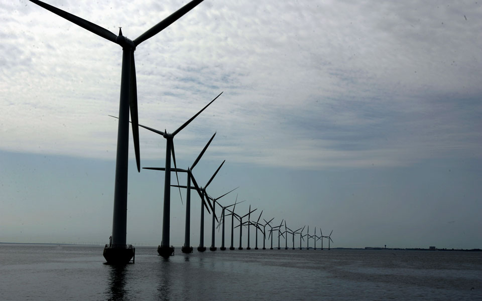 προώθηση-της-αειφόρου-ανάπτυξης-στην-2099141