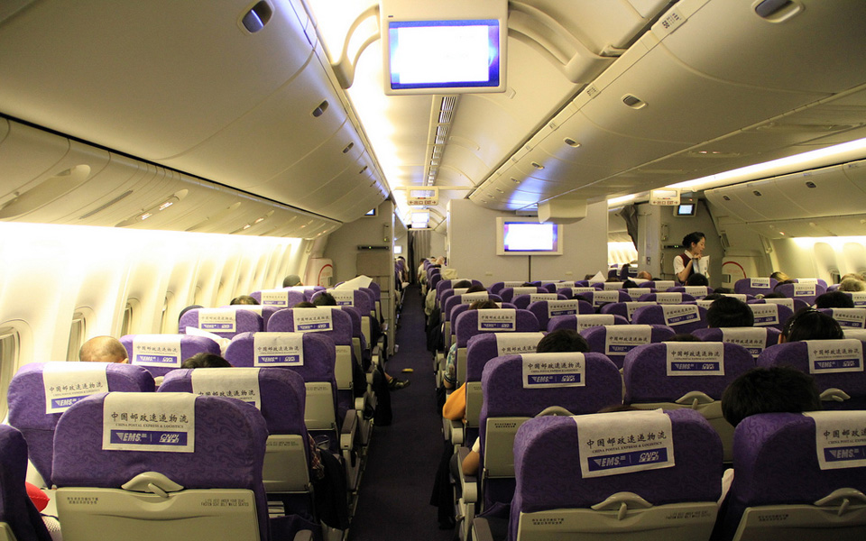 h-kίνα-απογειώνεται-2099326