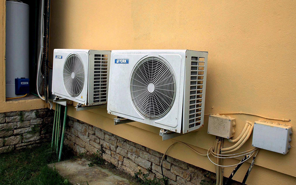 πρόσωπα-και-πράγματα-2099153