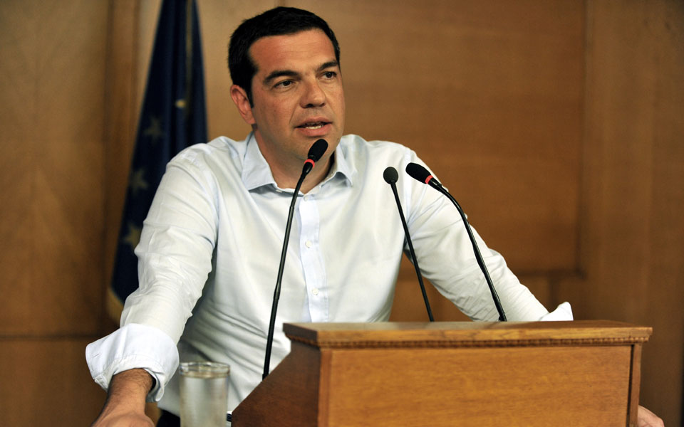 συμφωνία-κλειδί-για-τσίπρα-2096525