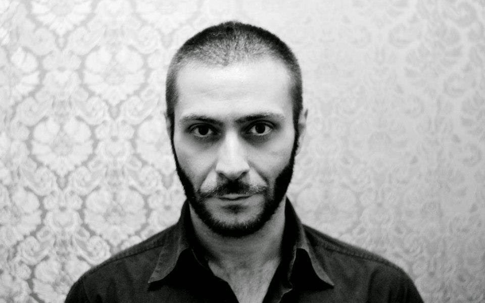 ανατρεπτικό-ποίημα-παράσταση-2096278