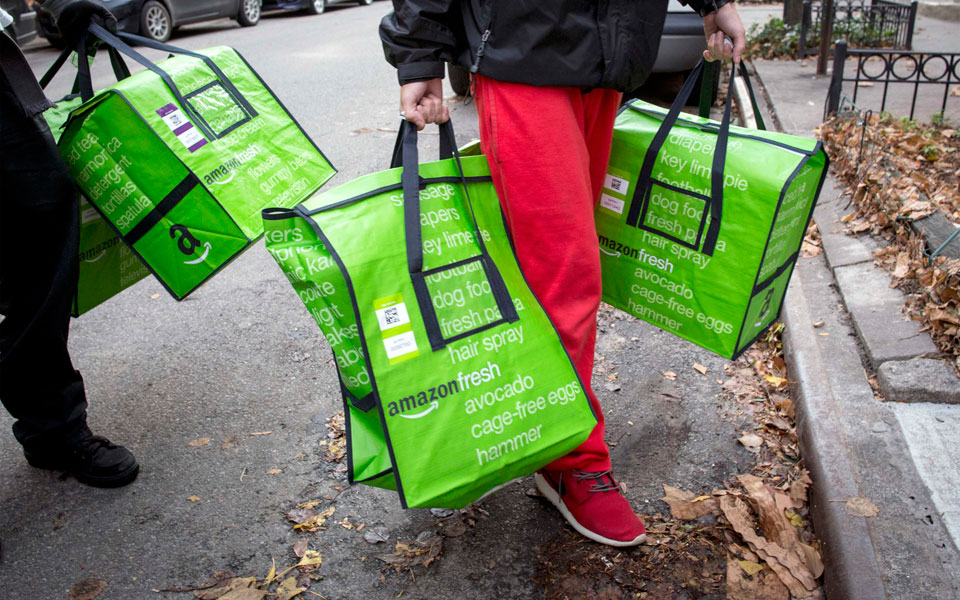 η-amazon-απειλεί-τα-βρετανικά-σούπερ-μάρκετ-2098526
