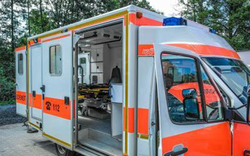 δώρο-που-σώζει-ζωές-στον-δήμο-αθηναίων-2097425