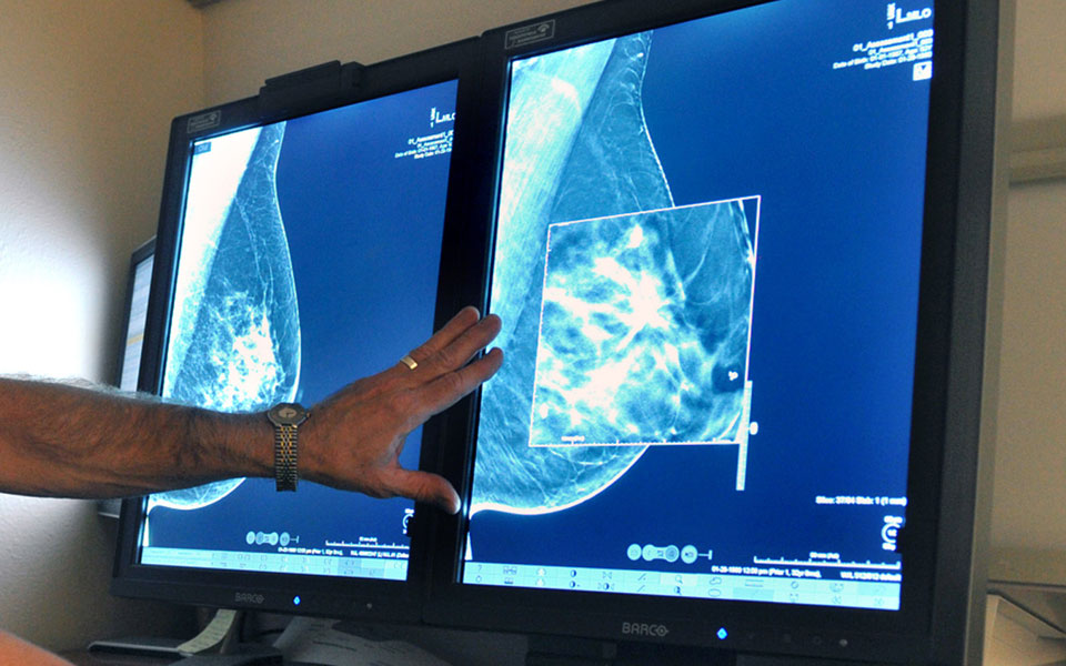 νέο-τεστ-αίματος-ανιχνεύει-εγκαίρως-υ-2098905