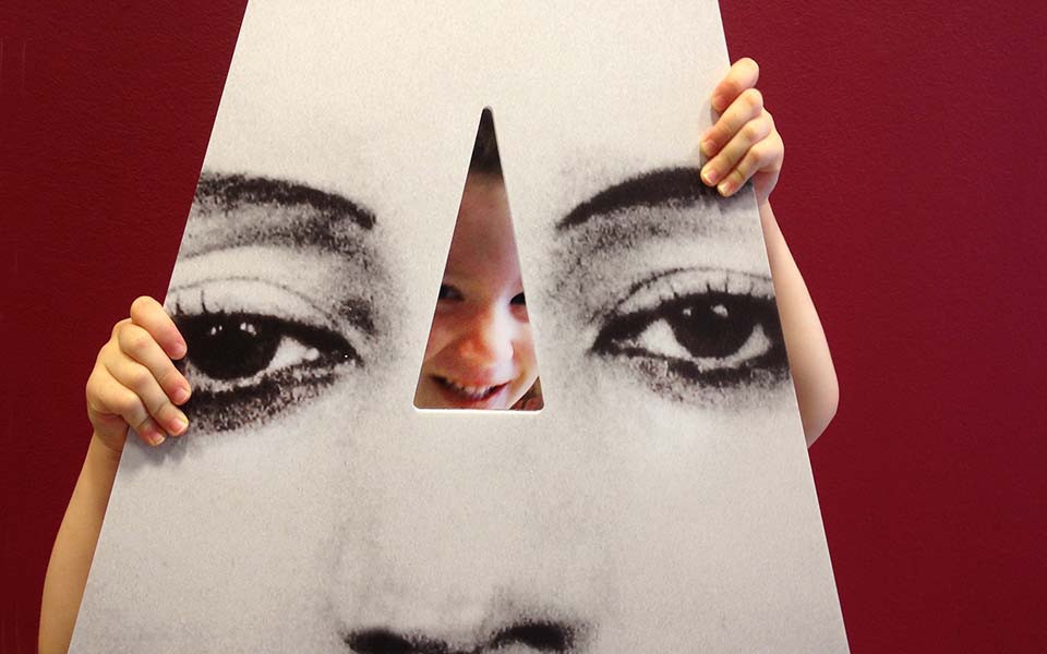 εργαστήριο-πίσω-από-τη-μάσκα-2098946