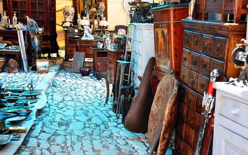 ραντεβού-και-φέτος-στην-κυπαρισσία-2096005