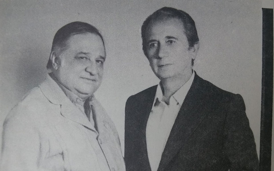 κώστας-βίρβος-ο-στίχος-είχε-τη-δική-του-2097383