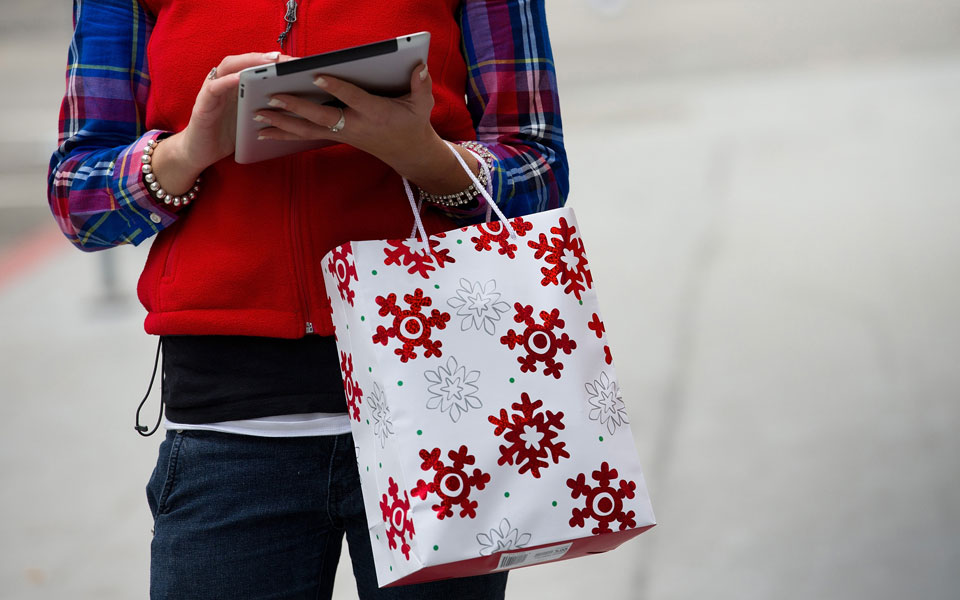 εφαρμογή-που-λύνει-τα-χέρια-των-τουρ-2096248