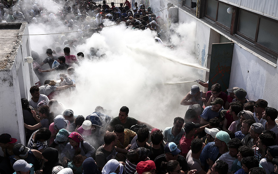 εκτακτο-σχέδιο-της-ελ-ασ-στην-κω-2097007