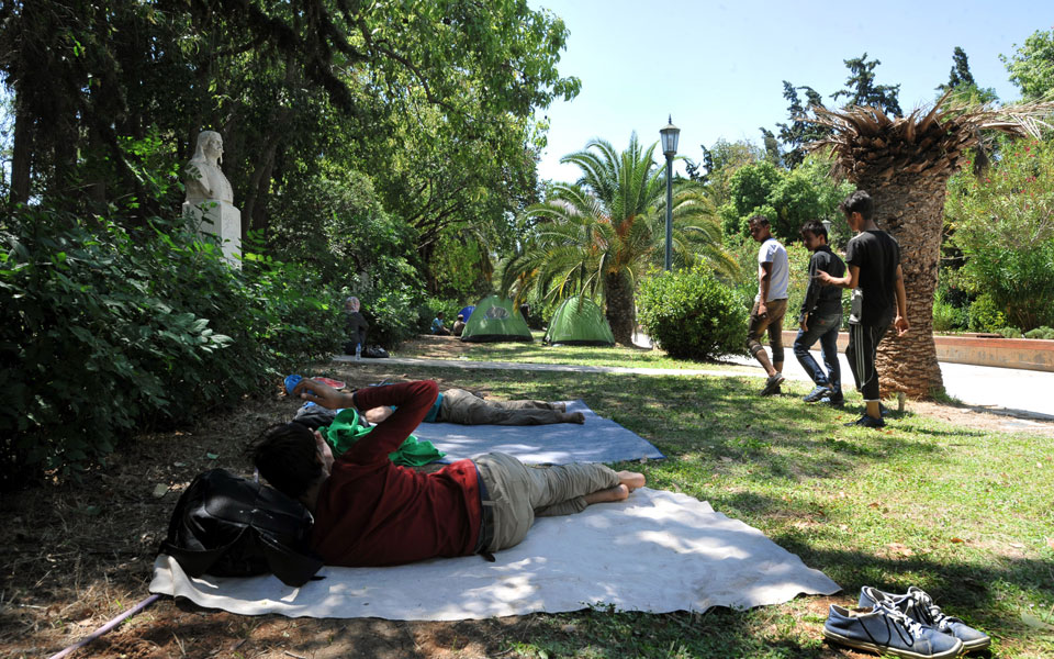 χριστοδουλοπούλου-τα-κρατικά-κενά-κ-2096531