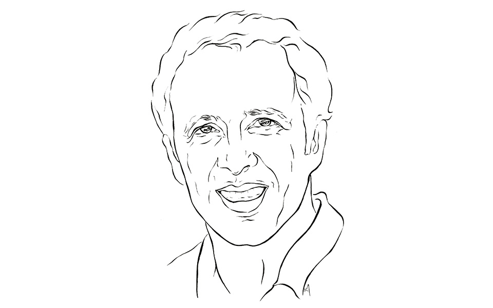 aργύρης-πολίτης-καινοτόμος-βιολόγος-σ-2098468