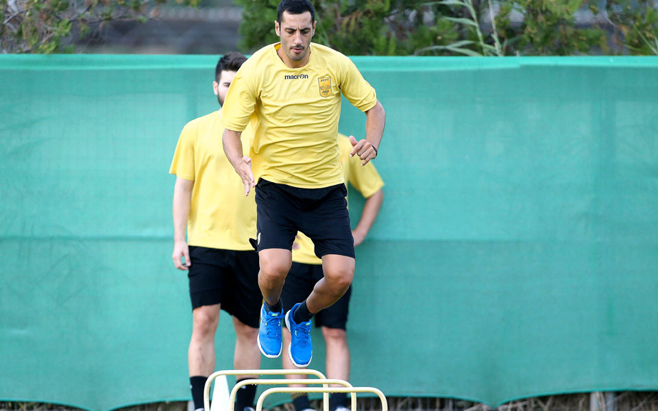 ανεβαίνει-το-θερμόμετρο-στον-αρη-2098627