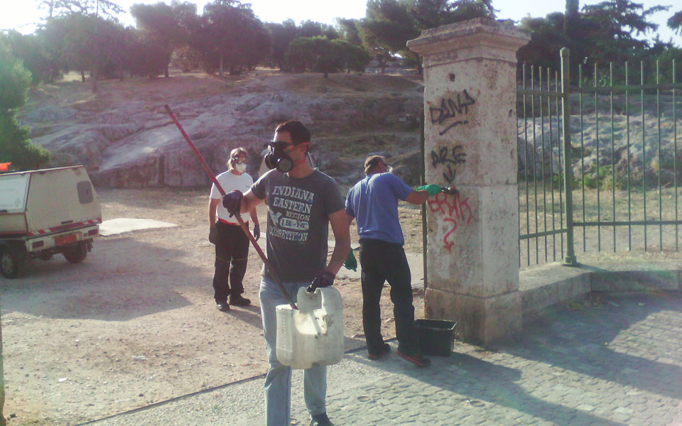 η-ακρόπολη-και-η-πνύκα-είναι-πλέον-καθα-2096548