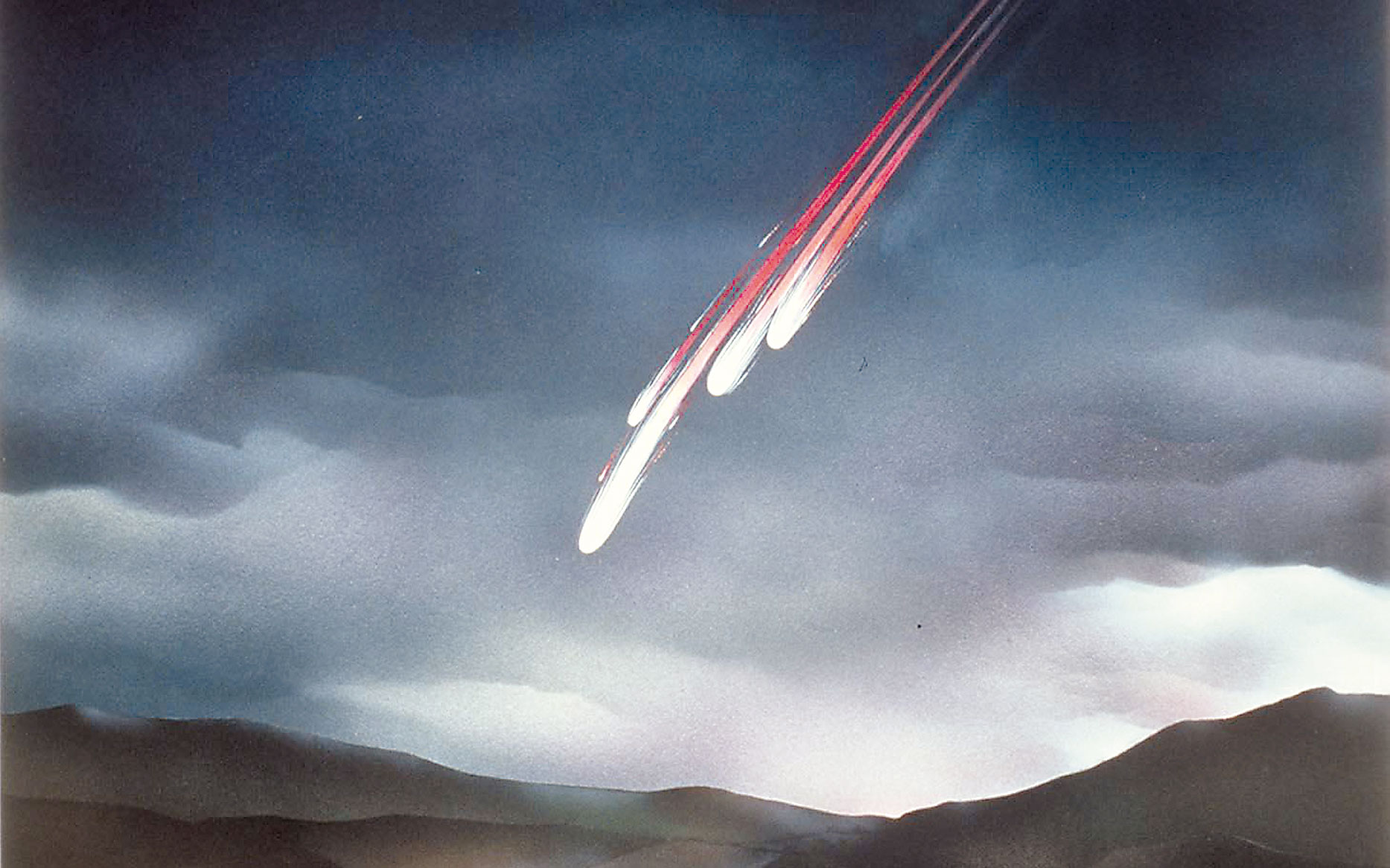 nasa-το-τέλος-του-κόσμου-δεν-θα-έρθει-τον-σε-2098074