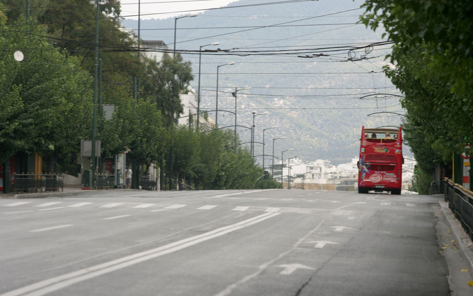 η-πόλη-τον-αύγουστο-σαν-ένα-στερεοφωνι-2096584